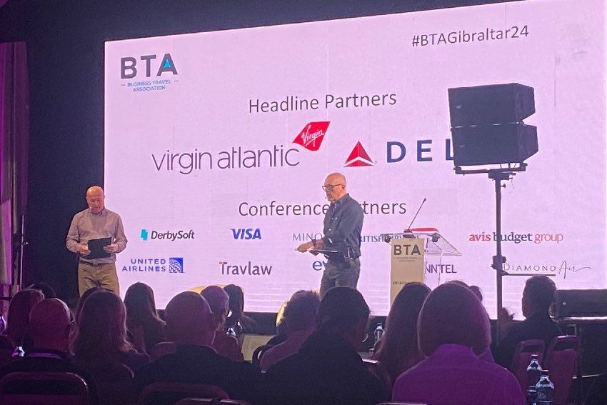 BTA and Advantage to ‘collaborate’ more closely